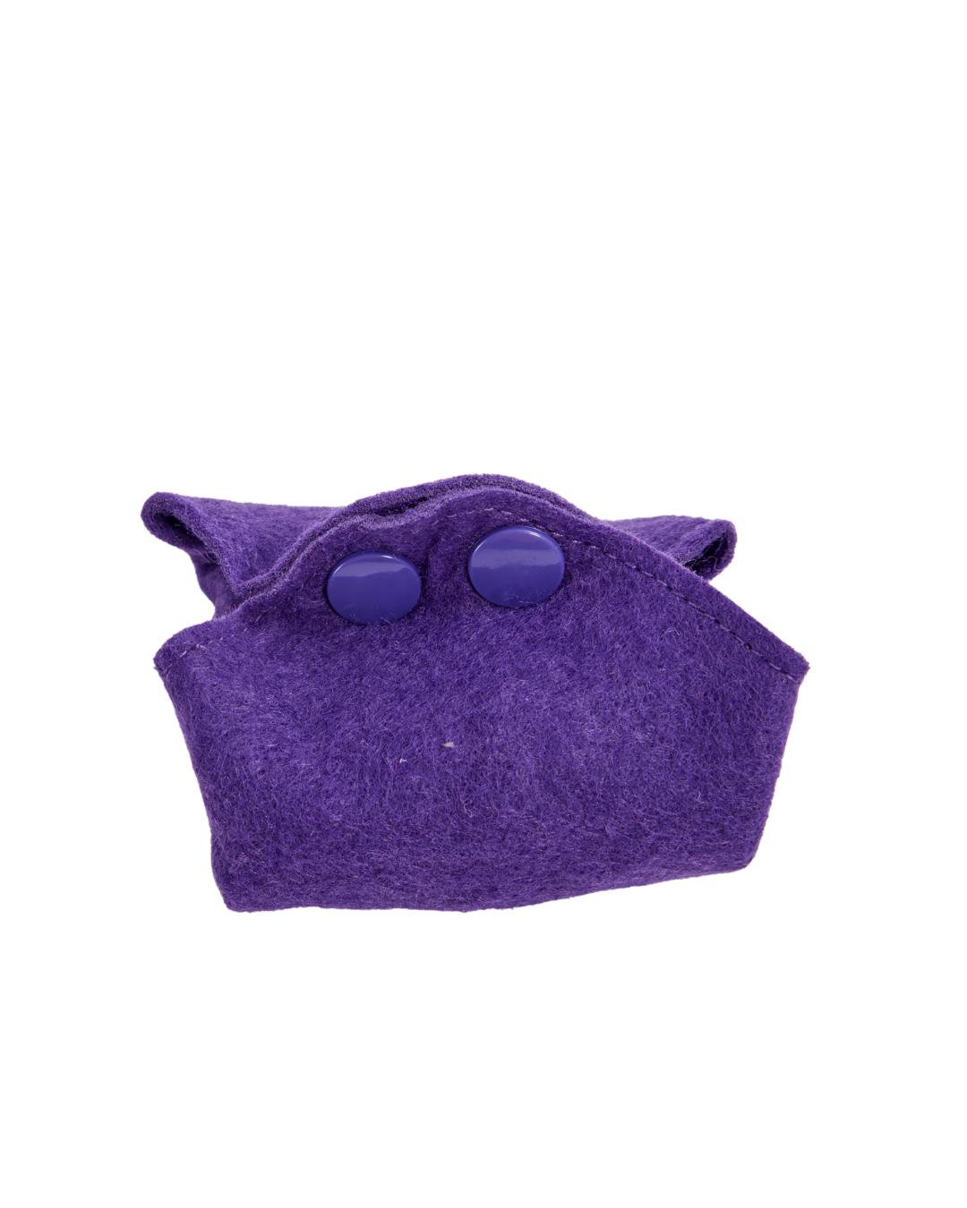Felt Bowls