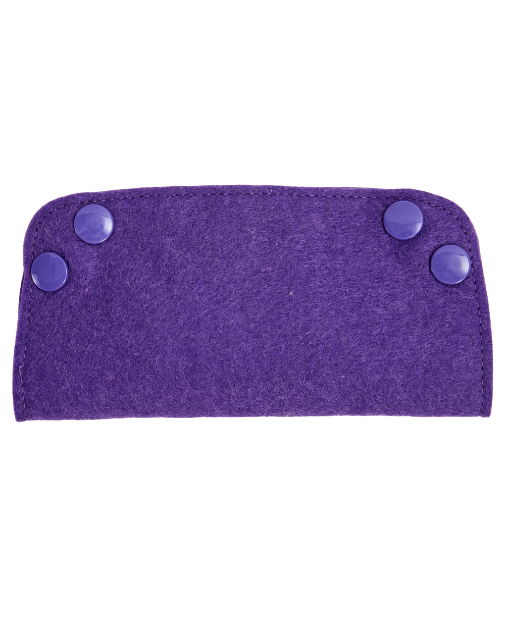 Felt Bowls
