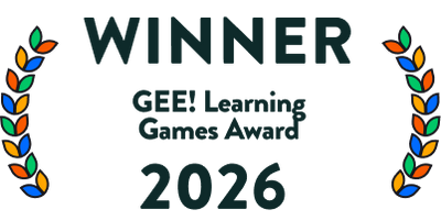 Gee-Award-Gewinner